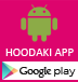 Hoodaki App
